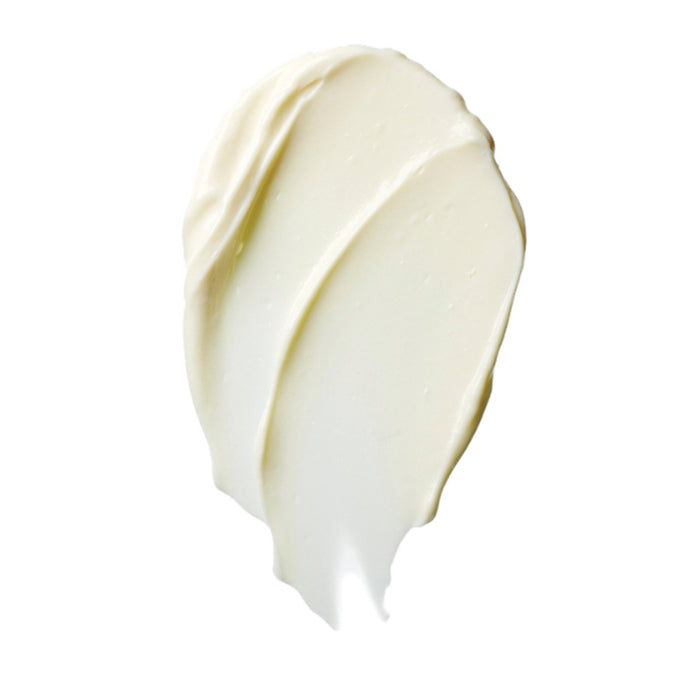 C.E.O. Vitamin C Rich Hydration Cream