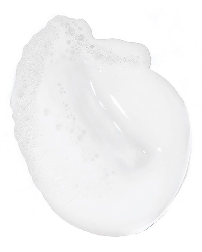 CERAVE Hydrating Cream-To-Foam Cleanser For Normal To Dry Skin Removes Makeup غسول البشرة الكريمي الفوم من سيرافي