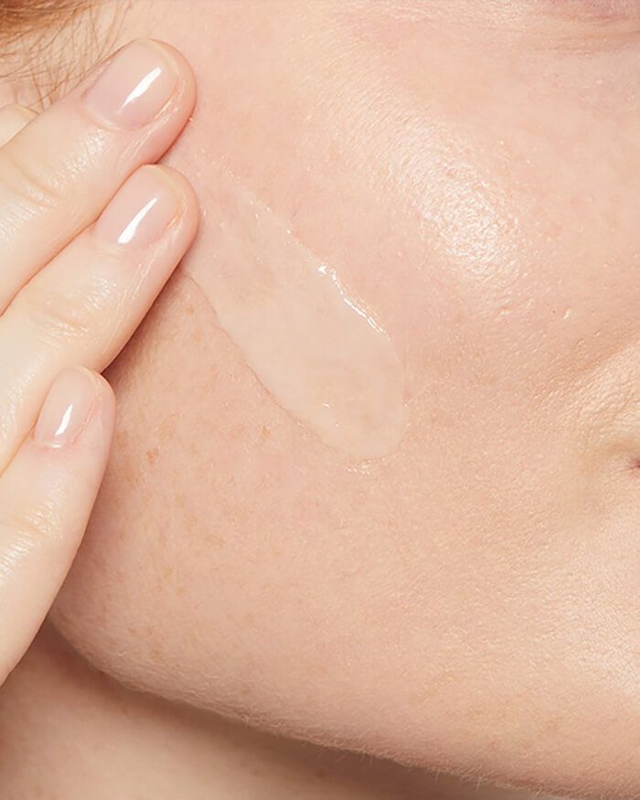 CERAVE Hydrating Hyaluronic Acid Serum سيروم الهايلرونك من سيرافي
