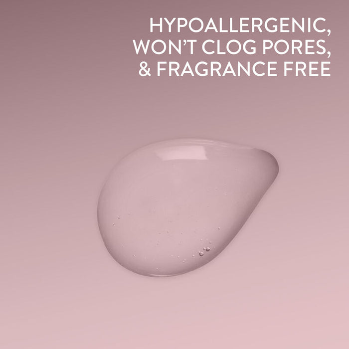 CETAPHIL Healthy Radiance Gentle PHA Cleanser غسول مقشر للبشرة من سيتافيل