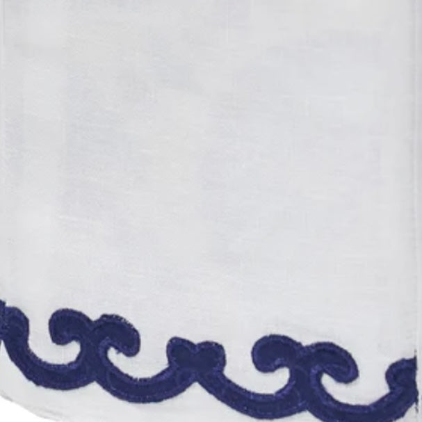 Navy / Standard