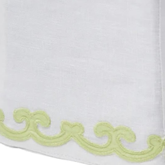 Lime Ice / Standard