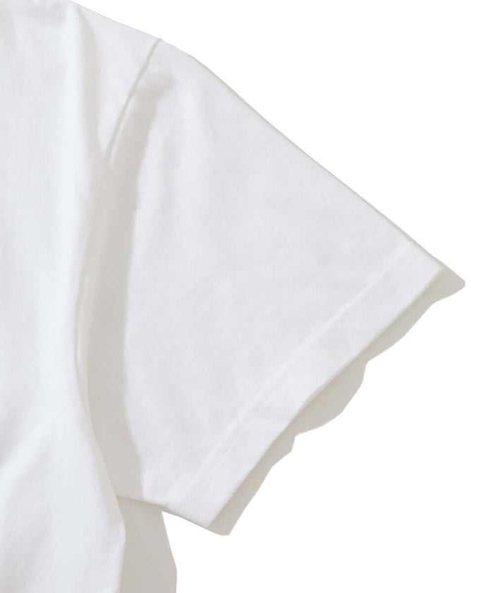 CHAOS G.C Tee | MEN