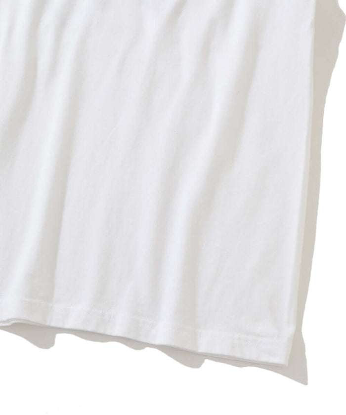 CHAOS G.C Tee | MEN