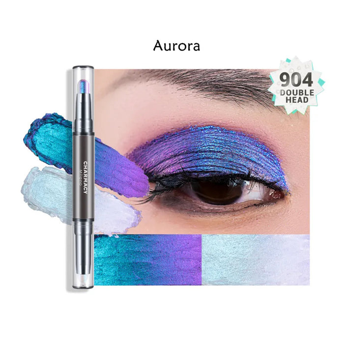 #904 Aurora