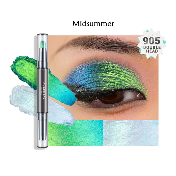 #905 Midsummer