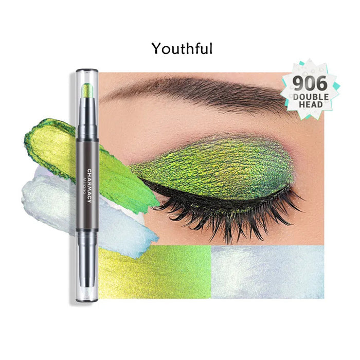 #906 Youthful