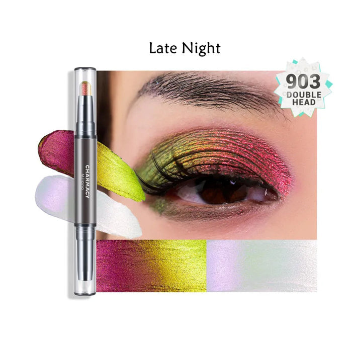 #903 Late Night