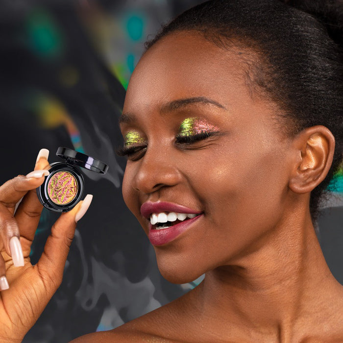 CHARMACY Light Change Chameleon Eyeshadow T3952