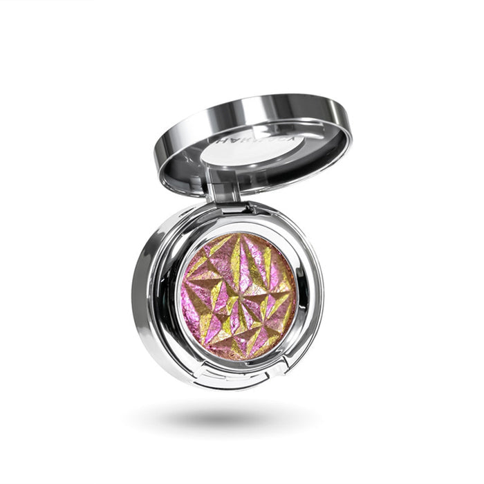 CHARMACY Light Change Chameleon Eyeshadow T3953