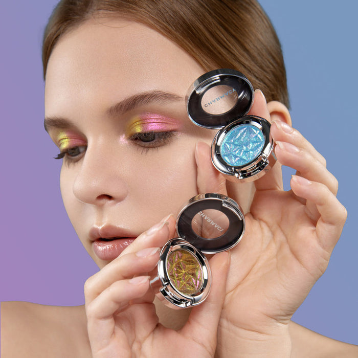 CHARMACY Light Change Chameleon Eyeshadow T3953