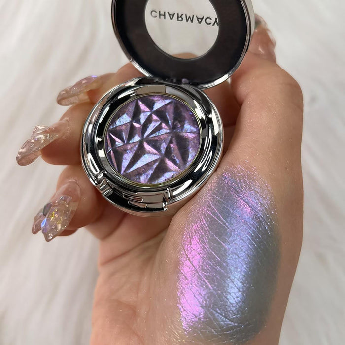 CHARMACY Light Change Chameleon Eyeshadow T3953