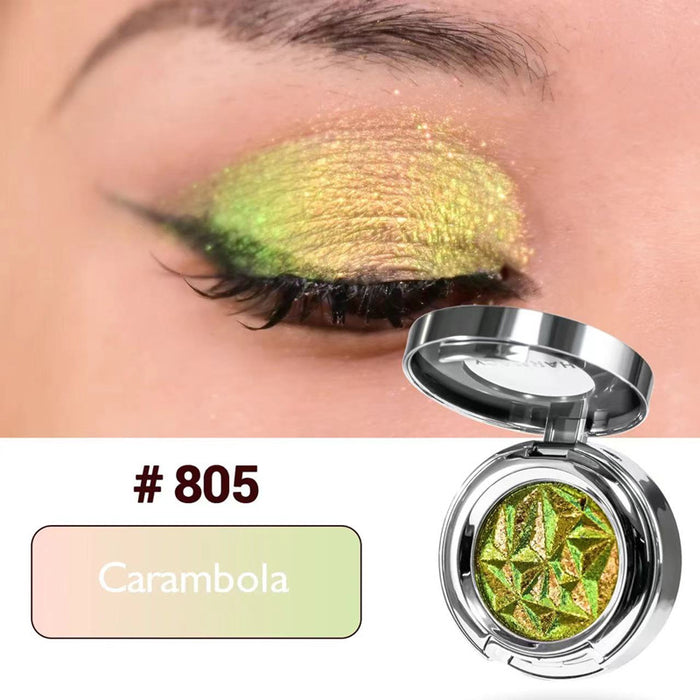 CHARMACY Light Change Chameleon Eyeshadow T3953