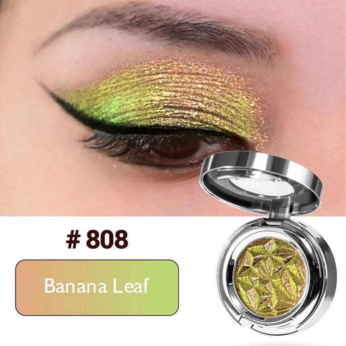 CHARMACY Light Change Chameleon Eyeshadow T3953
