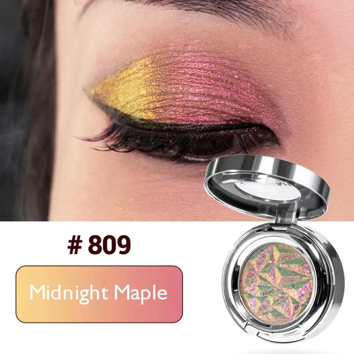 #809 Midnight Maple