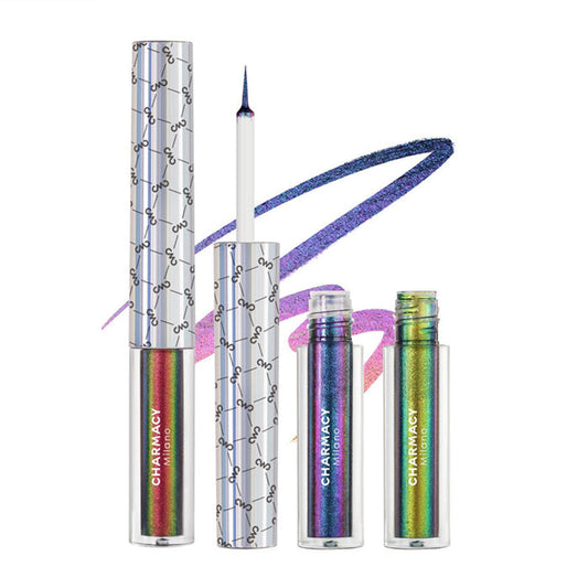 CHARMACY Waterproof Chameleon Eyeliner Pen T3958