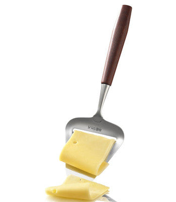 Boska Cheese Plane