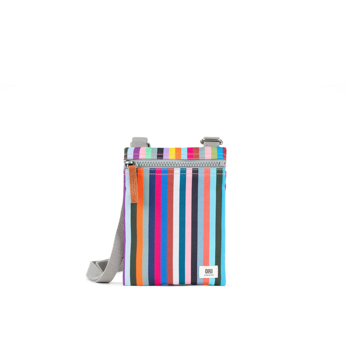 Multi Stripe