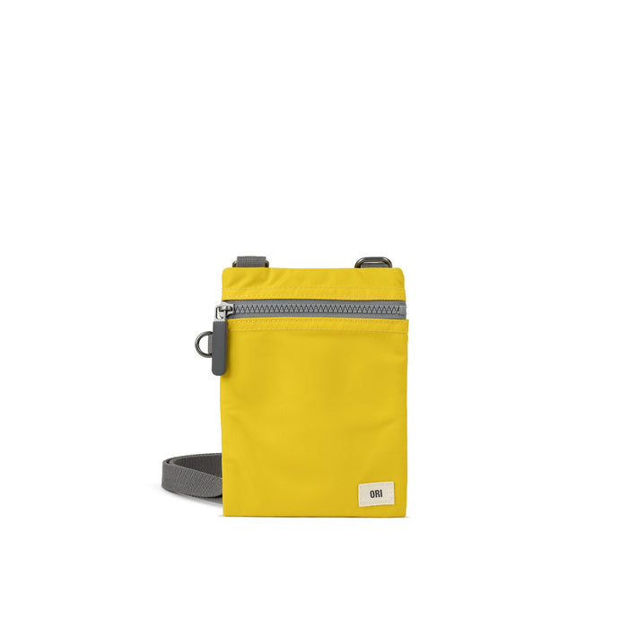 Mustard