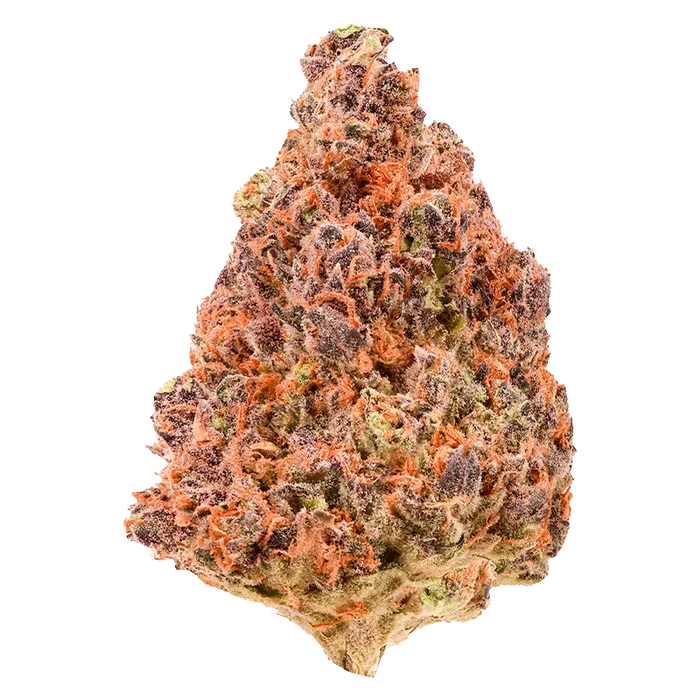 Cheers Cannabis 3.5 g Cherry Blast Flower