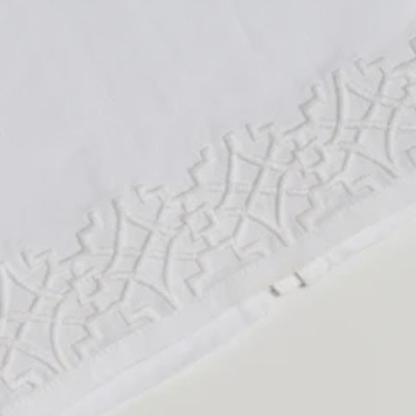 White / Standard