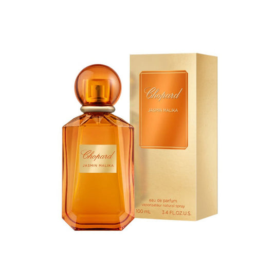 CHOPARD Chopard Jasmin Malika EDP 100ml | Isetan KL Online Store