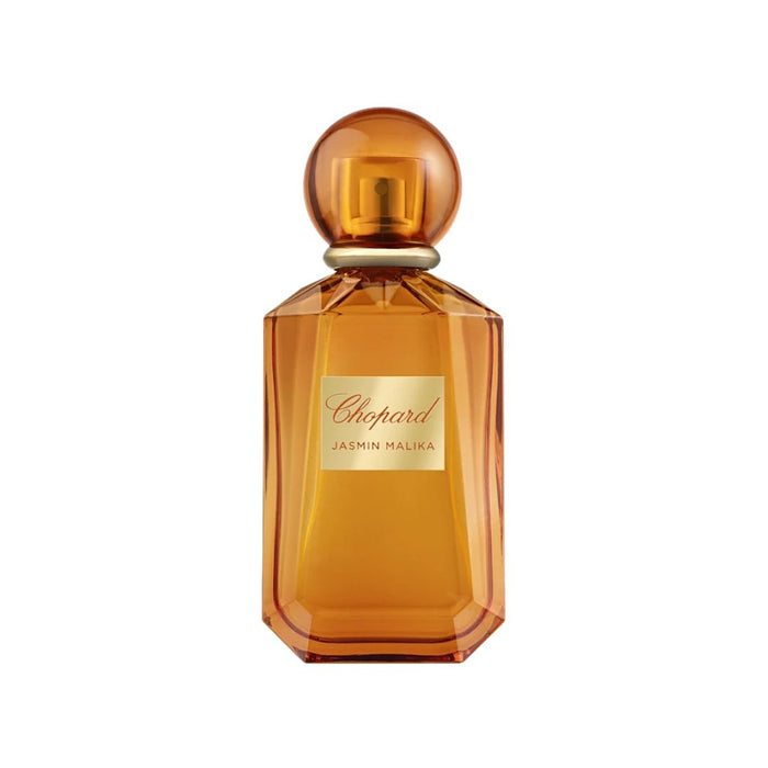 CHOPARD Chopard Jasmin Malika EDP 100ml | Isetan KL Online Store