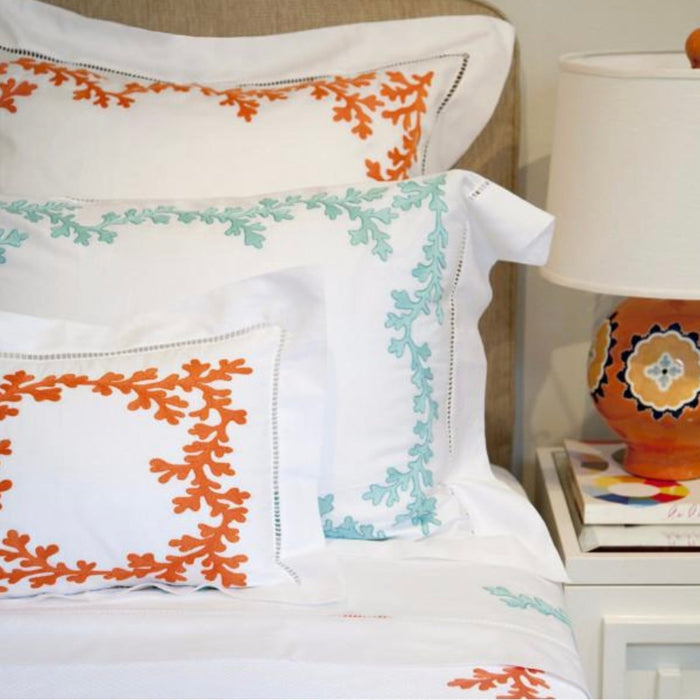 Christine Shams by Haute Home - Maisonette Shop