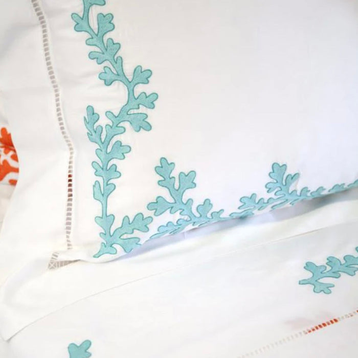 Christine Shams by Haute Home - Maisonette Shop