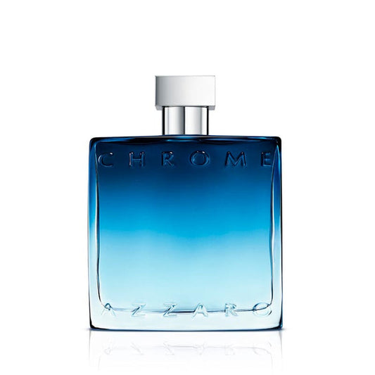 Chrome EDP