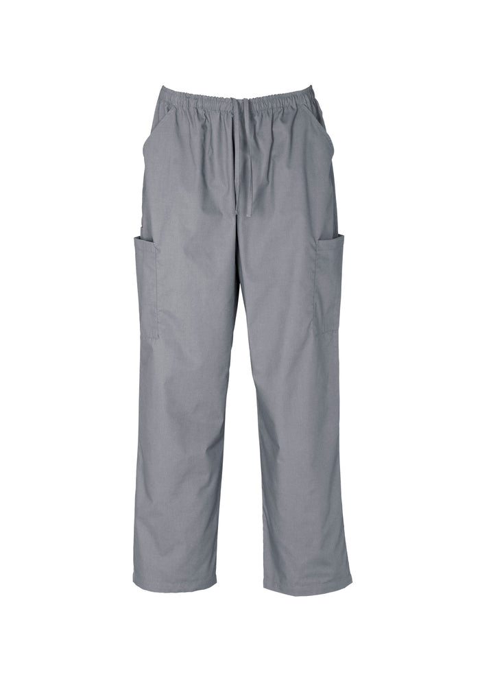 Classic Unisex Scrub Cargo Pant - H10610