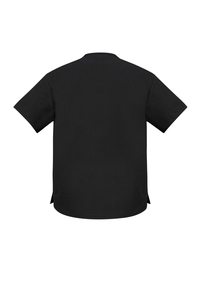 Classic Unisex Scrub Top  H10612