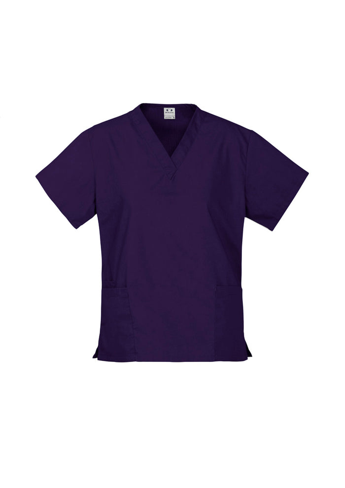 Purple / XS