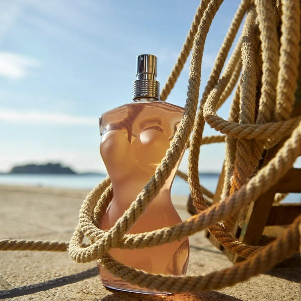 JEAN PAUL GAULTIER Classique Eau de Toilette | Isetan KL Online Store