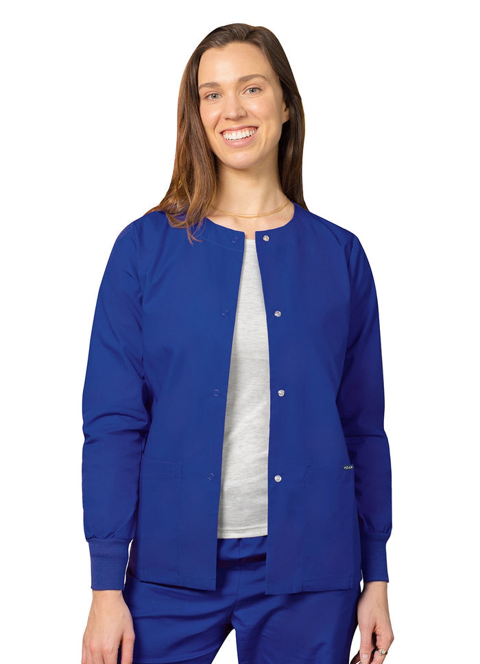Royal Blue / X-Small