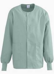 Seaspray / Large