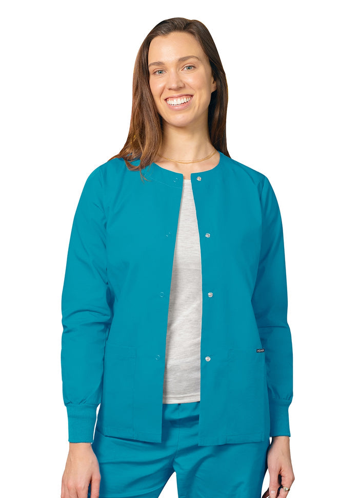 Teal Blue / X-Small