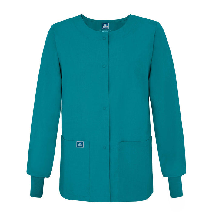 Teal Green / Large