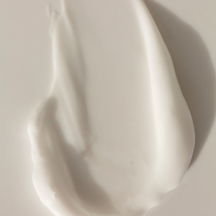 Fitglow Beauty-Cloud Ceramide Body Cream-Body-IMAGE_04_CloudCeramideBodyCream_850015329586-The Detox Market |