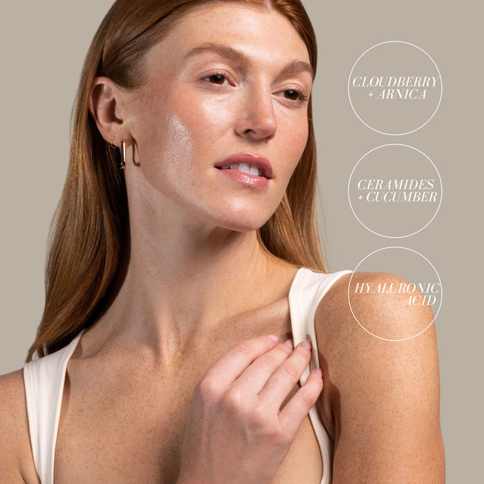 Fitglow Beauty-Cloud Ceramide Body Cream-Body-IMAGE_03_CloudCeramideBodyCream_850015329586-The Detox Market |
