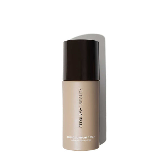 Cloud Comfort Cream