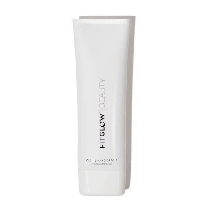 Cloud Hand Cream