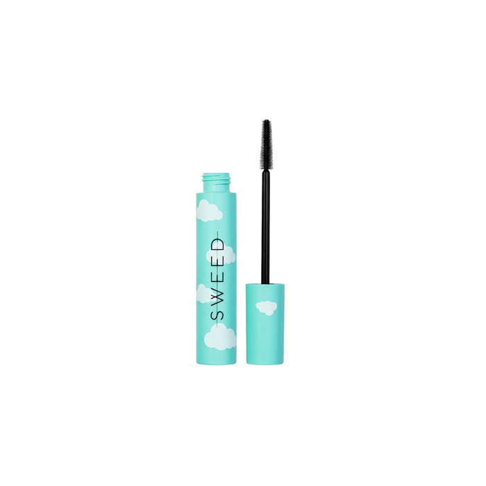 Cloud Mascara
