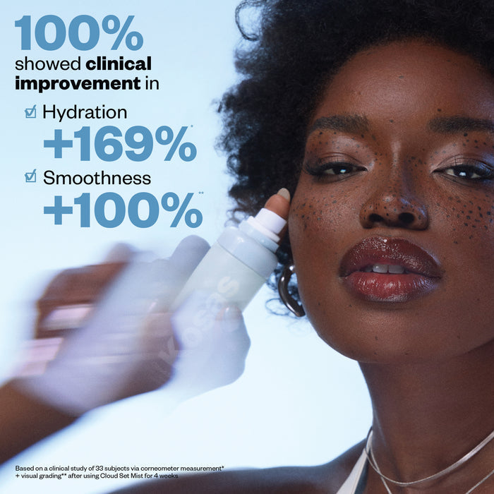 Kosas-Cloud Set Airy Setting + Smoothing Mist-Makeup-Kosas_CloudSetMist-2025_PDP_NA_04_Clinical_2.10.2025-The Detox Market |