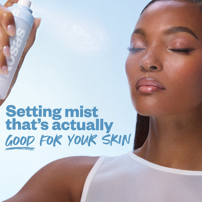 Kosas-Cloud Set Airy Setting + Smoothing Mist-Makeup-Kosas_CloudSetMist-2025_PDP_NA_06_GoodForSkin_2.10.2025-The Detox Market |