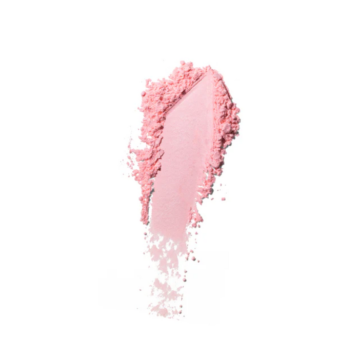 Cloud Set Loose Powder