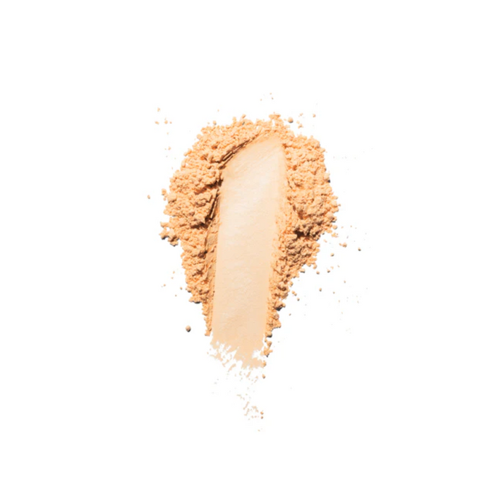 Cloud Set Loose Powder