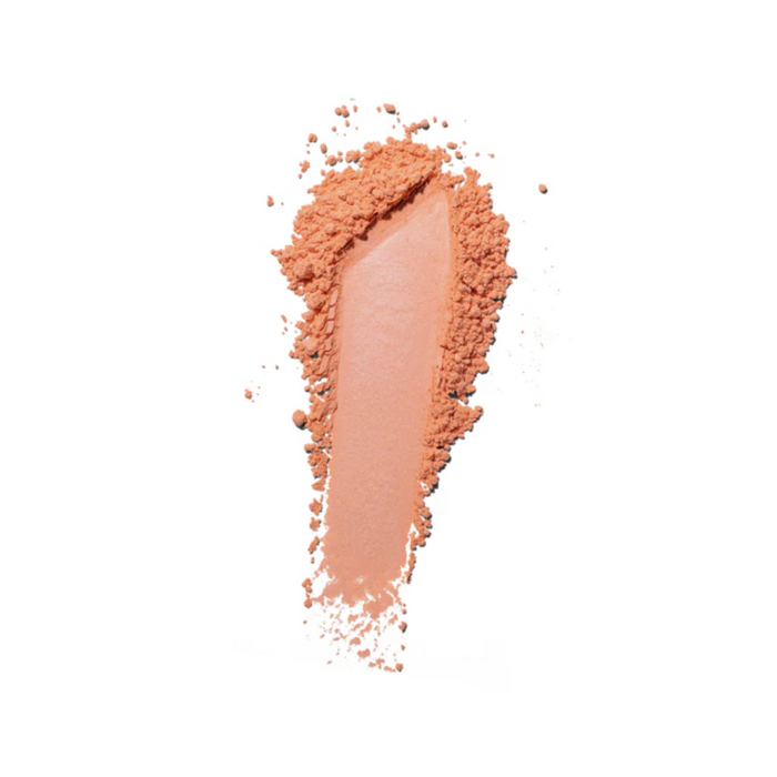 Cloud Set Loose Powder