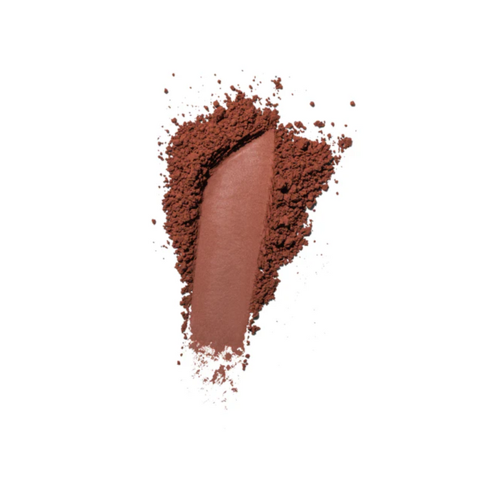 Cloud Set Loose Powder
