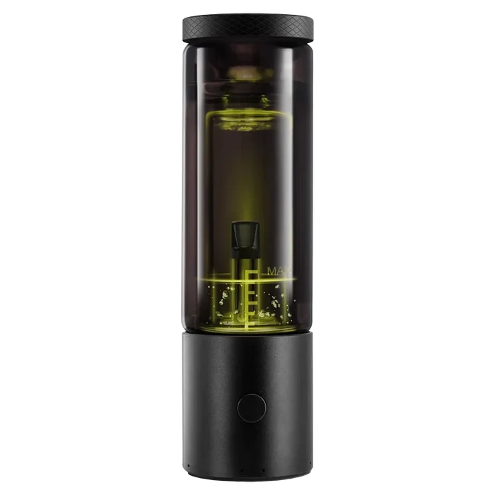 Cloudious 9 Each Cloudious 9 Carti9 - Black Vape Batteries